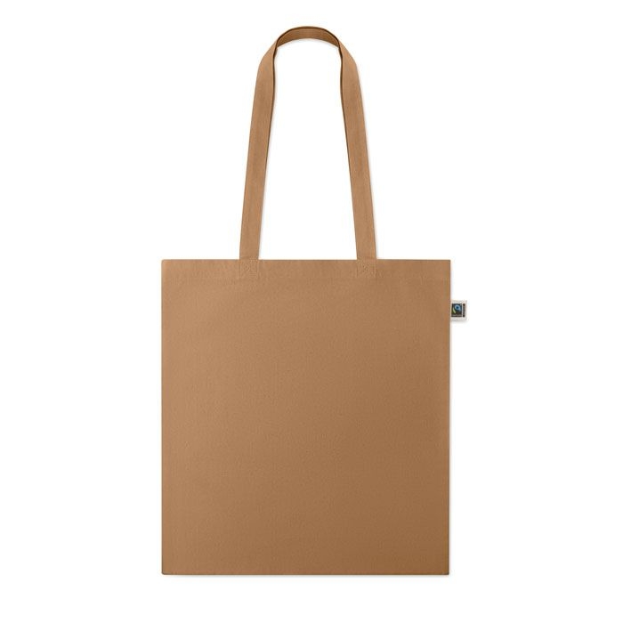 MO2589-53Osole_ Colour Einkaufstasche Fairtrade 180g_ elfenbein