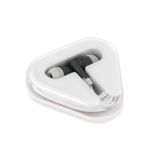 ST97360FARADAY Kopfhoerer