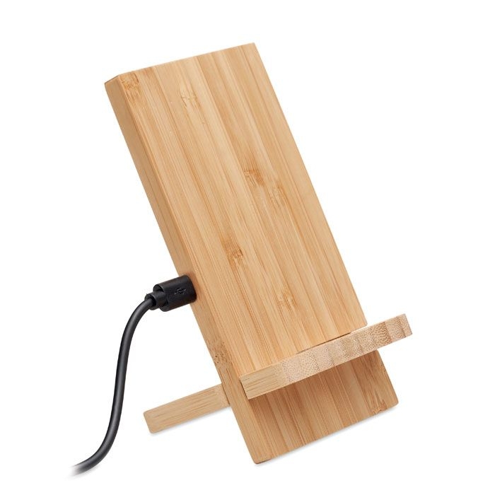 MO6277Whippy Plus Induktive Ladestation