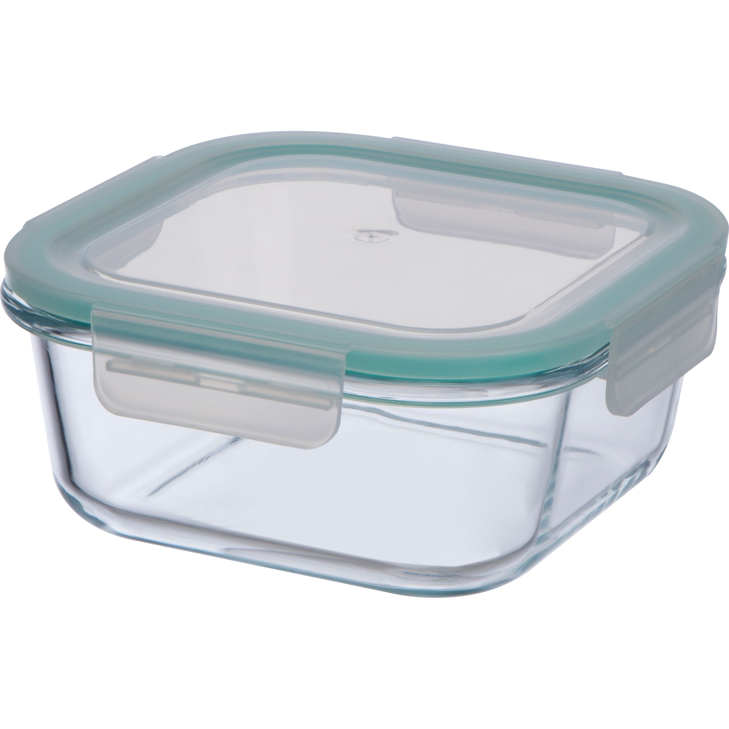MA82633-66Frischhaltebox aus Glas 750ml THERESA_ transparent