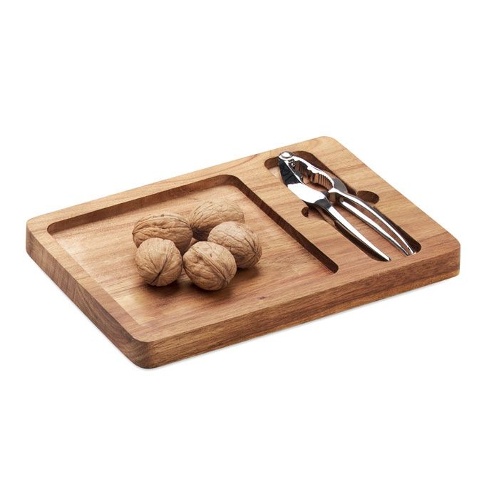 MO2627-40Nutplate Nussknacker-Set_ holz
