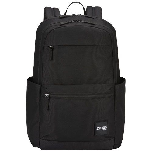 PF120690-1Case Logic Uplink 15_6_ Rucksack 26L_ schwarz