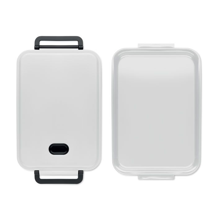 MO2290-06Indusmax Lunchbox PP 2200 ml_ weiss