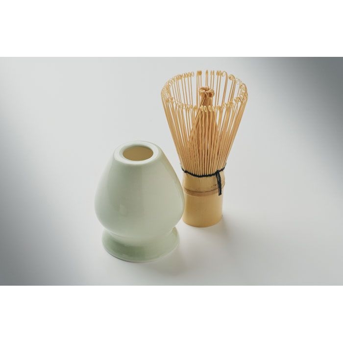 MO3215-77Matchy Matcha-Set 5-teilig_ mintgruen