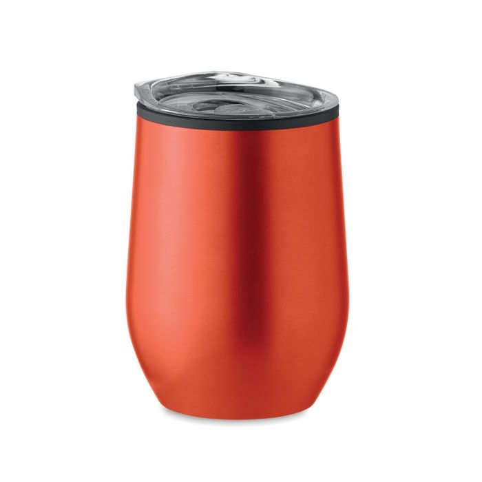 MO6700-05Chin Chan Doppelwandiger Trinkbecher 350 ml_ rot