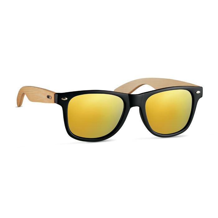 MO9617-08California Touch Sonnenbrille_ gelb