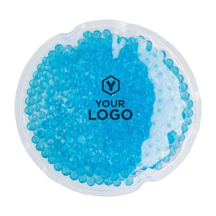 GI7415-18Kuehl- _ Waermekissen aus PVC Zane_ hellblau