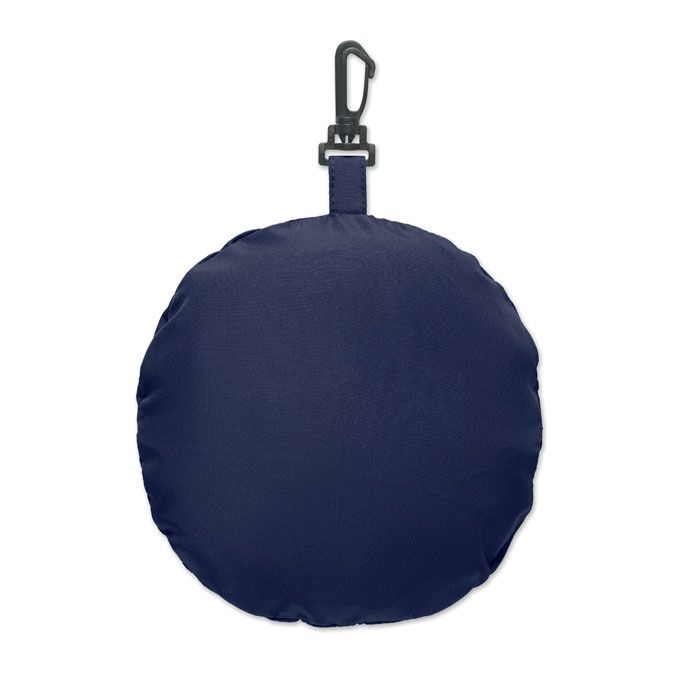 MO2952-85Lanin Fisherman-Hat_ marineblau
