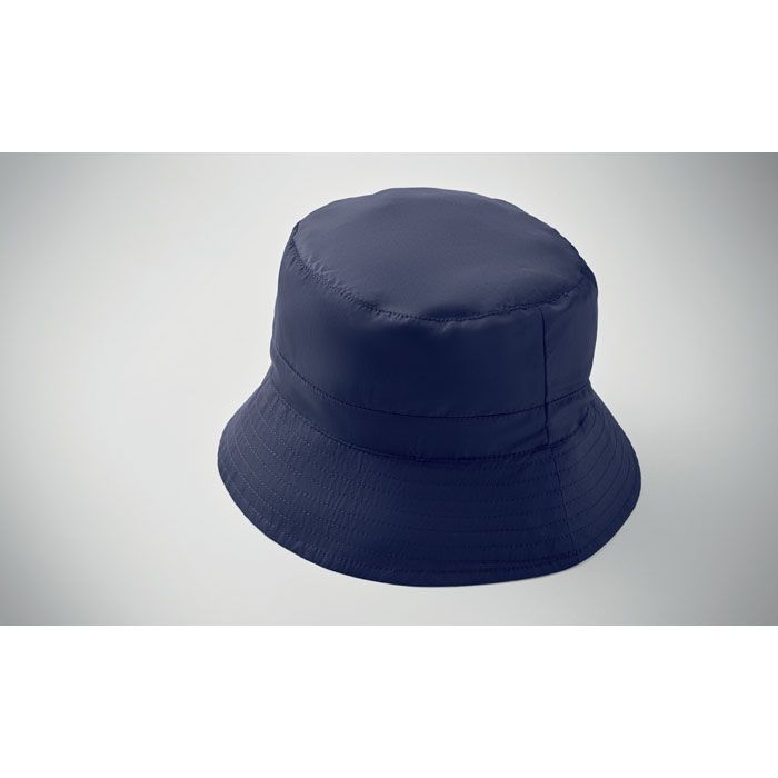MO2952-85Lanin Fisherman-Hat_ marineblau