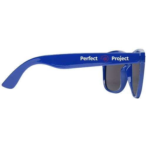 PF127004-5Sun Ray rPET Sonnenbrille_ royalblau