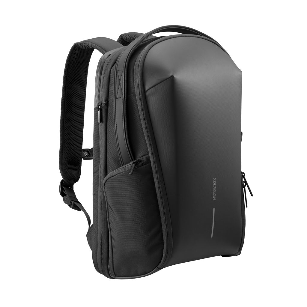 XDP705.93-1Bizz Rucksack_ schwarz