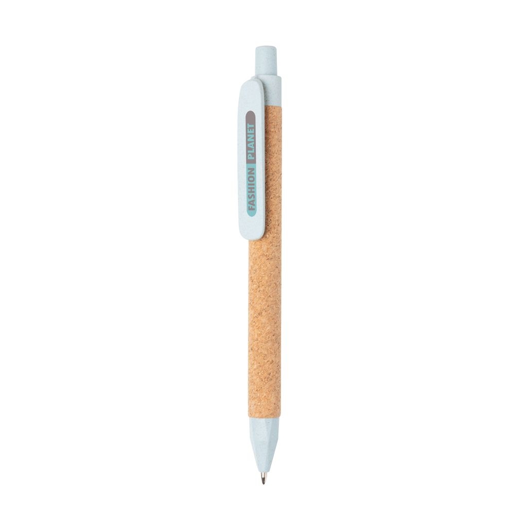 XDP610.98-5ECO-Stift_ blau