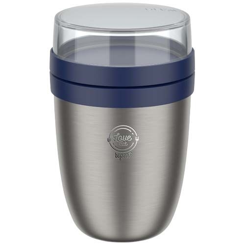 PF113183-1Mepal Ellipse 500_200 ml Thermo-Lunchpot 2.0_ vivid blau