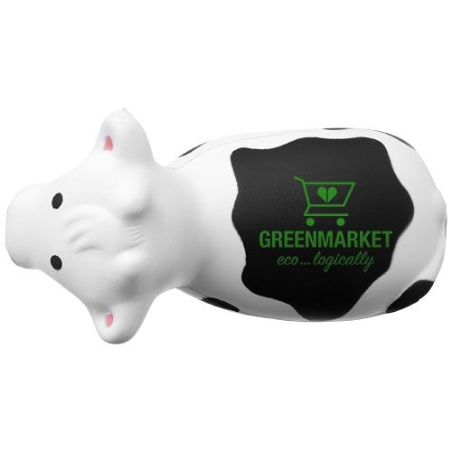 PF210151-1Attis Antistress Kuh_ weiss_schwarz