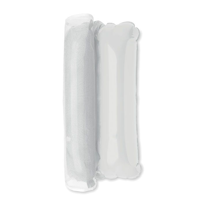 MO2441-06Hamafloat Aufblasbare Wasserhaengematte_ weiss