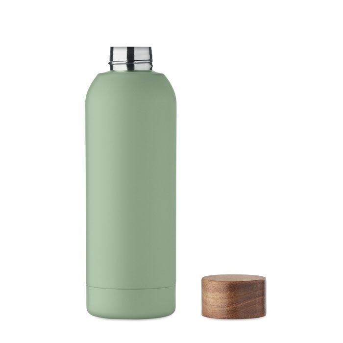 MO2671-77Geiser Einwandige Flasche 700 ml_ mintgruen