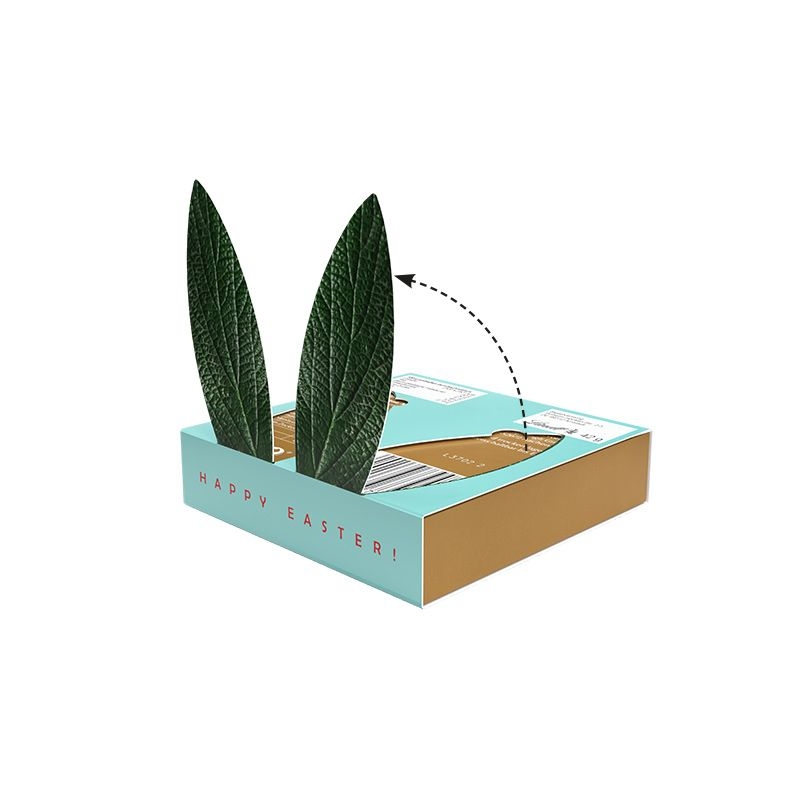 JG30012-1Lindt Praesent Ostern_ Lindt Oster-Mix