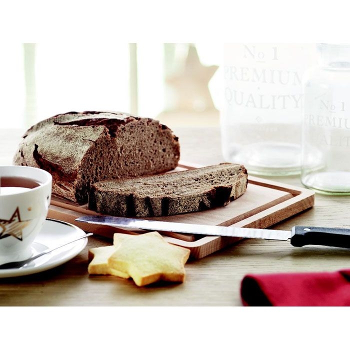 MO8861-40Ellwood Grosses Schneidebrett_ holz