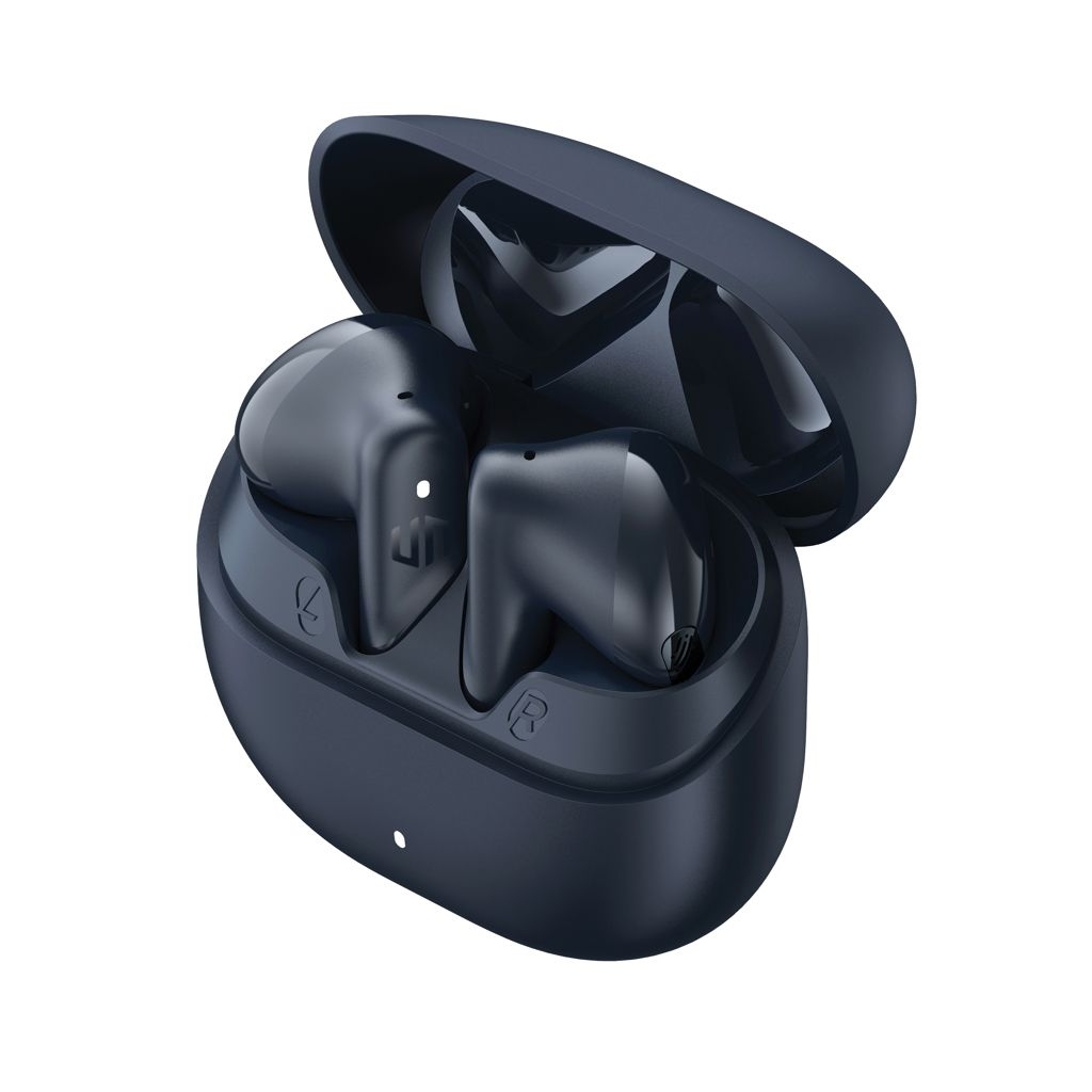 XDP331_59-05Urban Vitamin Santa Clara ENC-Ohrhoerer aus RCS rec. ABS_ blau