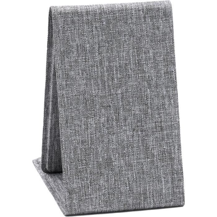 GI1163685-03BrandCharger Der Ascend Charge Handyhalter_ grau