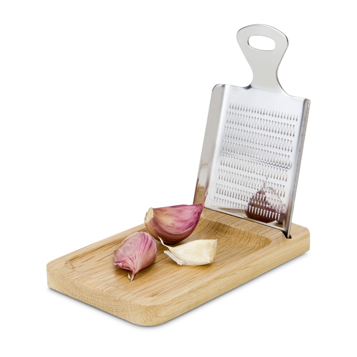 RP2137Kleine Salzreibe