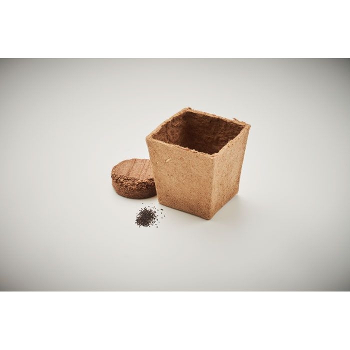 MO2410-13Mint Kit Pflanz-Set Minze_ beige
