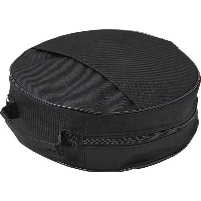 GI7836-01KFZ-Waschset Lisbet_ schwarz