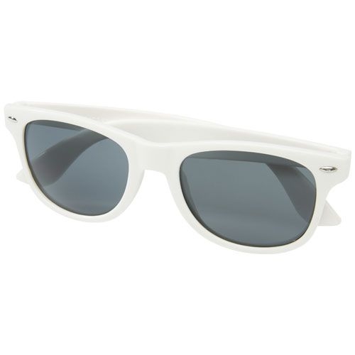 PF100345-4Sun Ray Sonnenbrille_ weiss