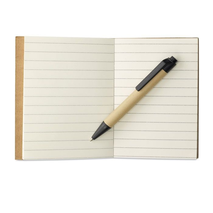 MO7626-03Cartopad Mini Notizblock_ schwarz