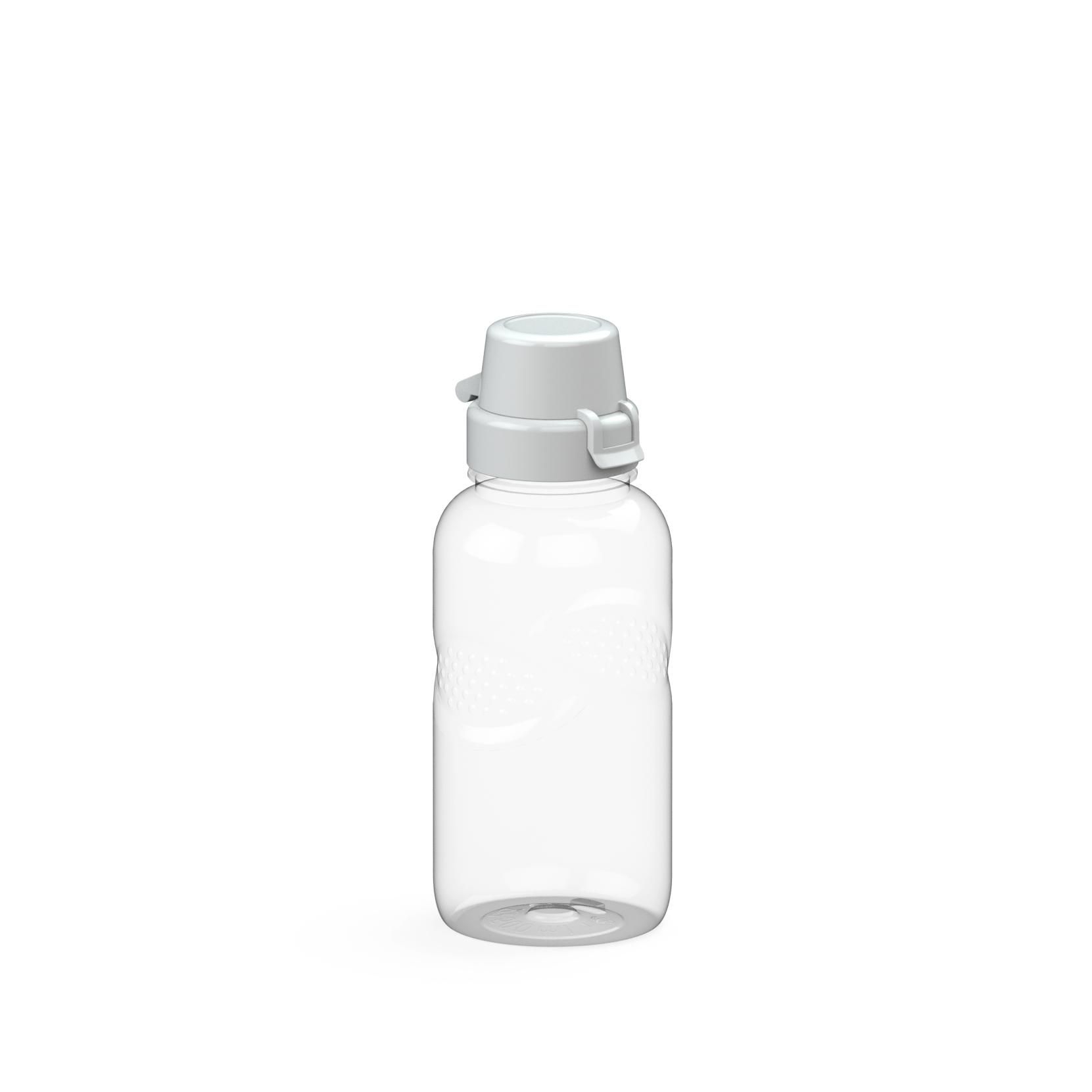 EL02229Trinkflasche Carve _School_ 500 ml_ RENEW