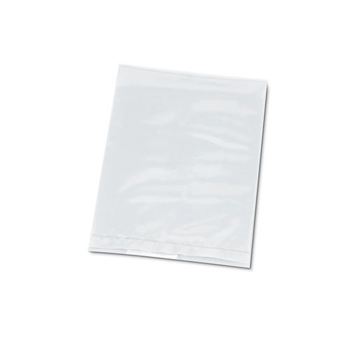 ST98454-106SAINZ Klatschstangenpaar_ weiss