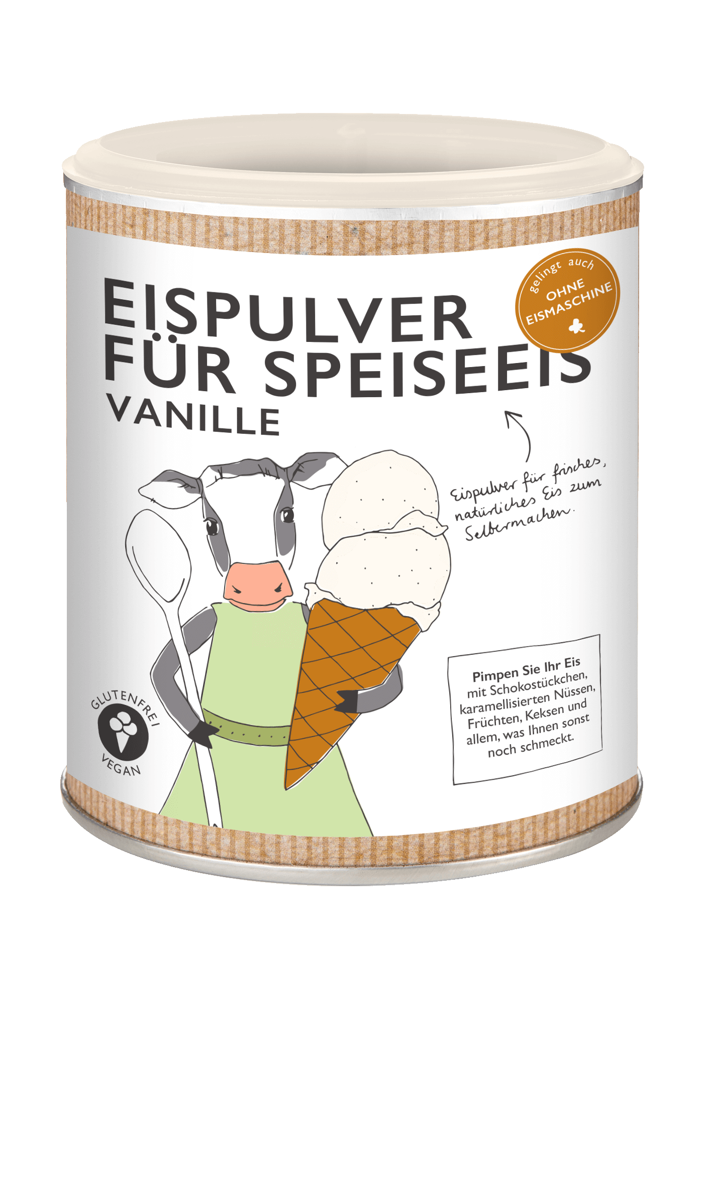 PW0003-1Eispulver Dose M_ Schoko