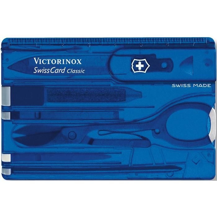 GI3928-05Victorinox Swiss Card Quarttro_ blau
