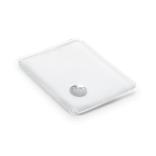 ST94353CORDEN Waermekissen