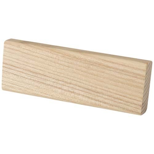 PF126411-1Maro Lufterfrischer fuers Auto_ holz