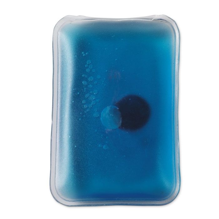 IT2660Termosensor Gel-Waermekissen