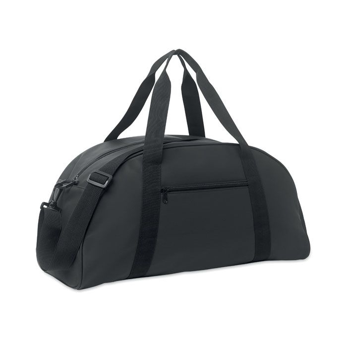MO2577Rock Sport- oder Reisetasche PU