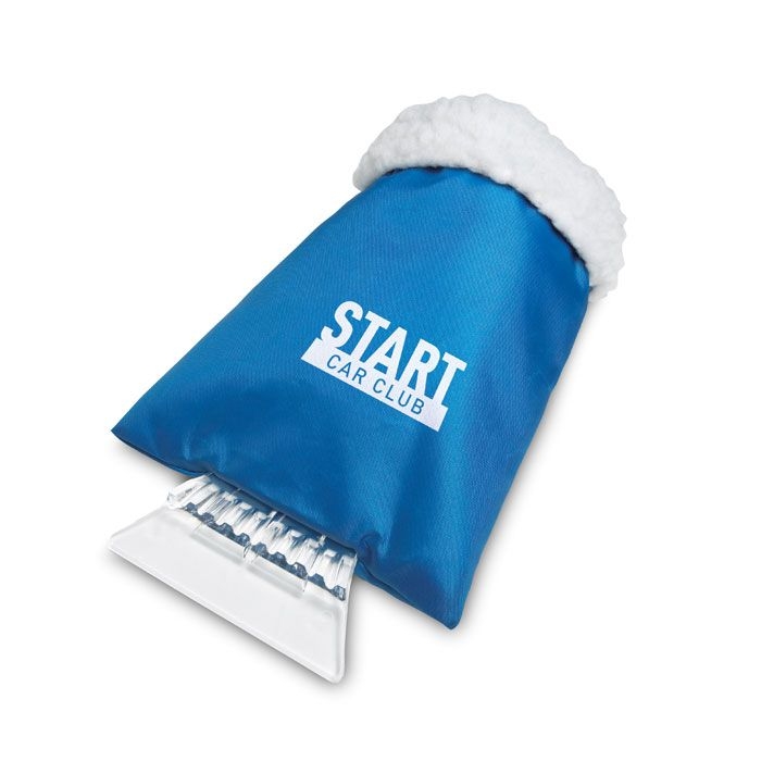 MO7780-04Warmix Eiskratzer_ blau