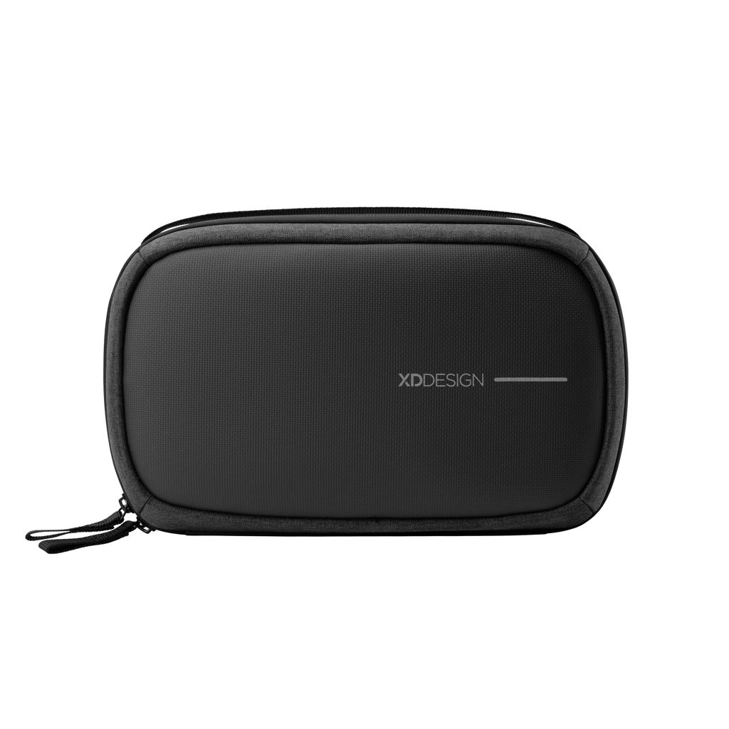 XDP706.34-01XD Design First Class All-in-One Case_ schwarz