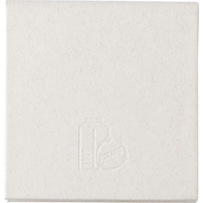 GI1042098-53Recycelter Milchkarton Notizblock Thalassa_ offwhite