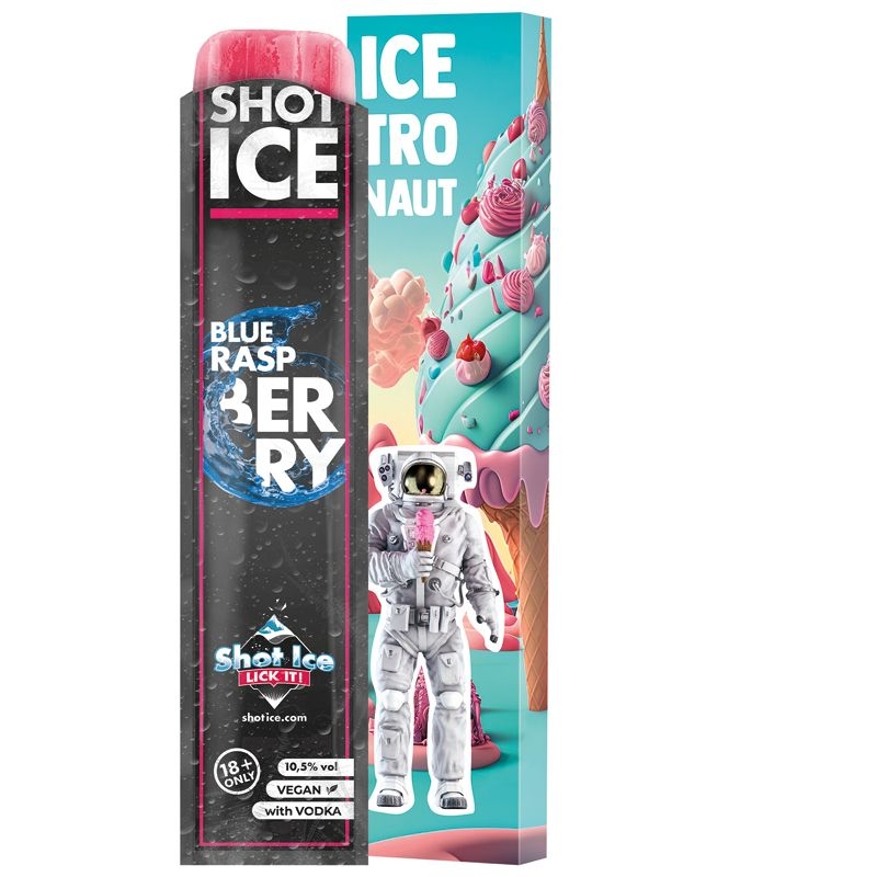 JG10075Long Box Shot Ice 1er