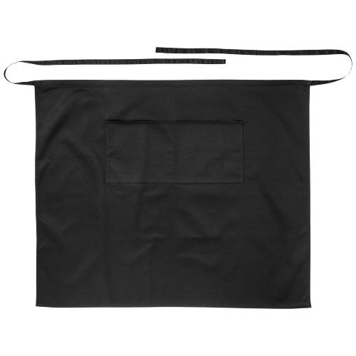 PF112051-1Lega kurze 240 g_m² Schuerze_ schwarz