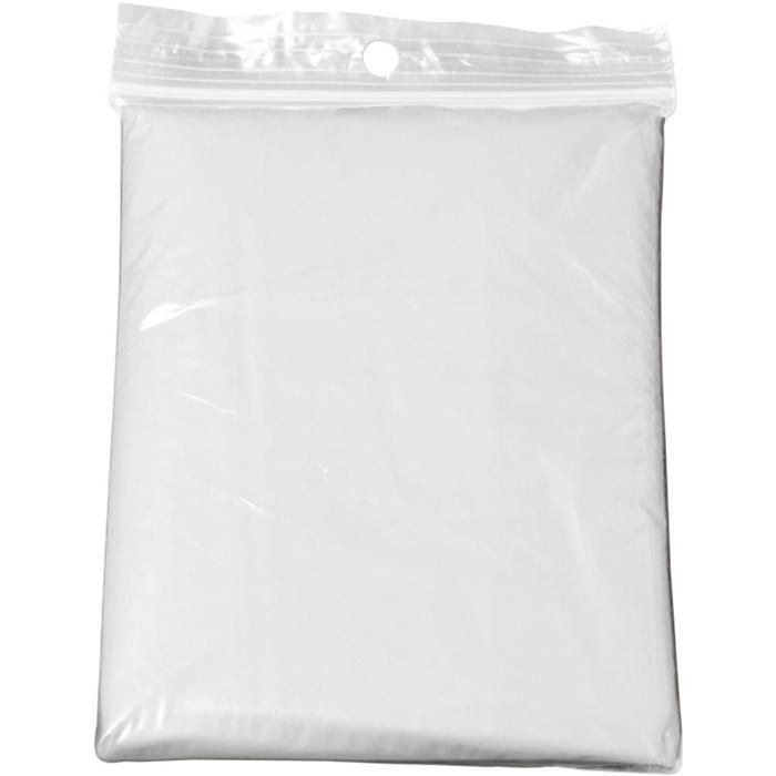 GI9504-07Universalponcho Pablo_ orange