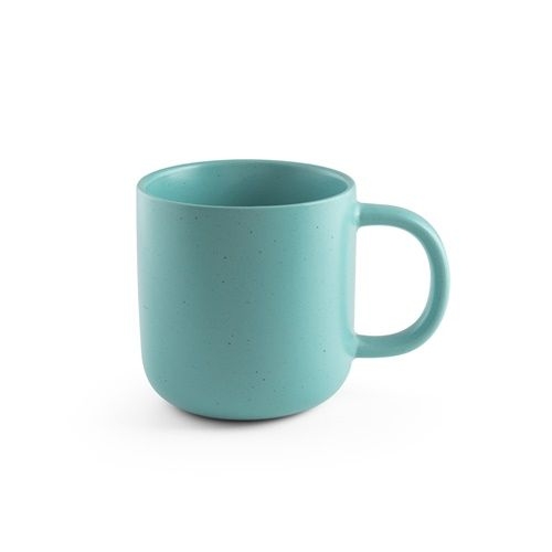 ST94244-124CONSTELLATION Tasse_ hellblau