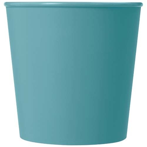 PF210277-3Americano® Switch Renew Becher 200 ml_ riffblau