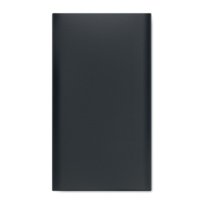 MO2375-03Powerplus Powerbank mit Ladestation 15W_ schwarz
