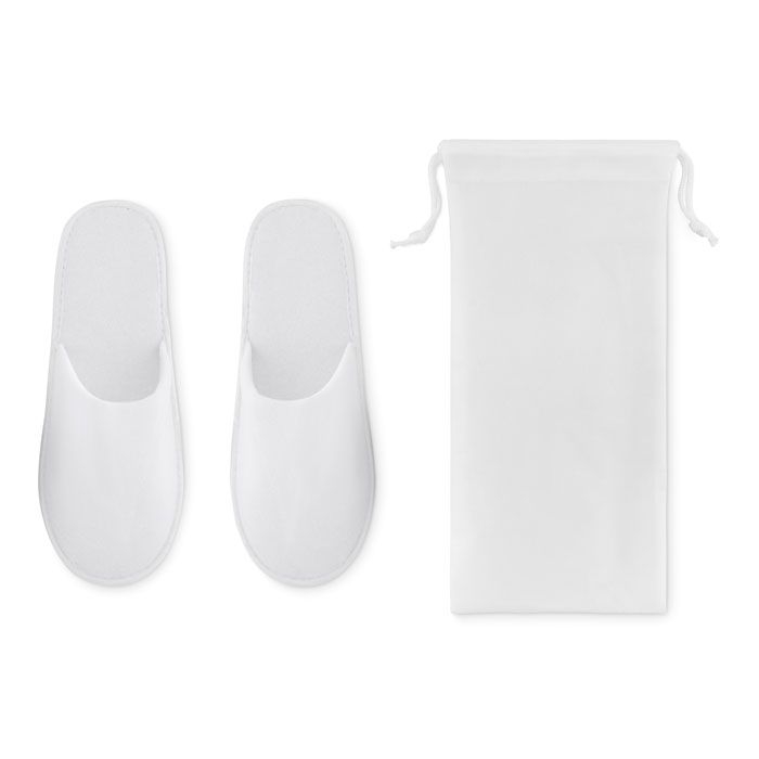 MO9782-06Flip Flap Hotelslipper im Etui_ weiss