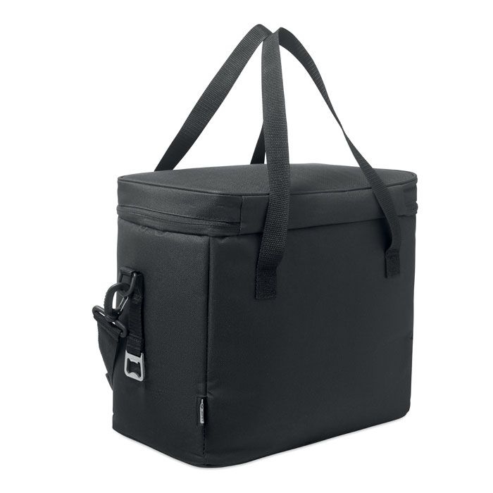 MO2788-03Gelid RPET-Kuehltasche_ schwarz