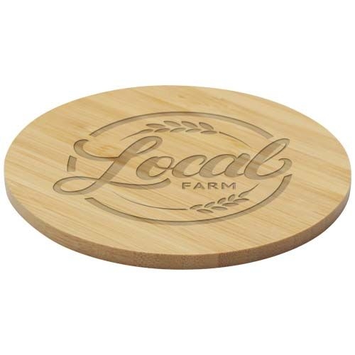 PF113416-1Cha Bambusuntersetzer_ natur