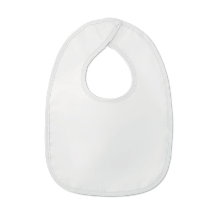 MO9240Epi Baby-Laetzchen